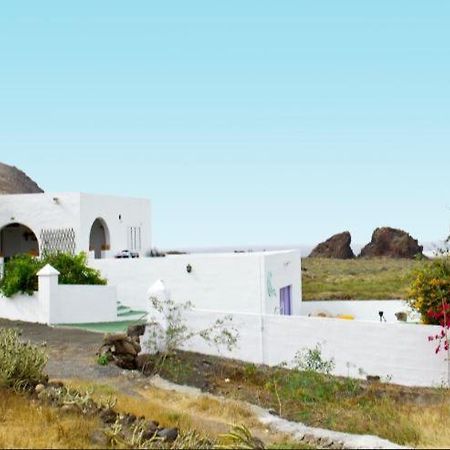 Villa Tranquila Orzola Kültér fotó